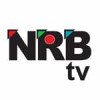 NRB TV Live Stream (Canada)